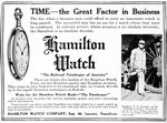 Hamilton 1914 091.jpg